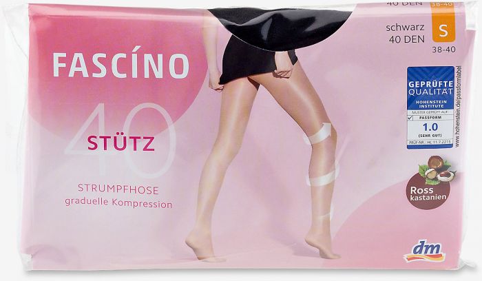 Fascino Fascino-collection-96  Collection | Pantyhose Library